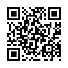 QR Code for 1H5yXGUZ2pS2zeFRAXwAX5ENPQSgNAQrhg