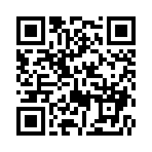 QR Code for 1H5ybooczaiwTHRguBYNEeUJS7g8MHXNW8