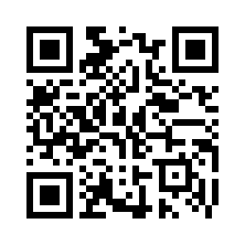 QR Code for 1H5ycpfN9RdarpobxycLLEKVCMjeuWrx2B