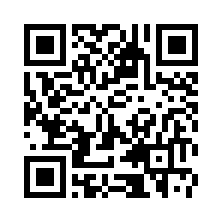 QR Code for 1H5yj9xqcNFGvhnLSwAJYfG7thPMVEm5cj