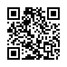 QR Code for 1H5ymBkAeu7xMuHKtUSynnELqBcBapLzcC