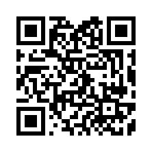 QR Code for 1H5ymcpHdvtp6KxPX2hcJ2BiJ1gKfjWtrL