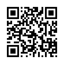 QR Code for 1H5ynBDXLT91rgMYNLiatY3BKbVBC2WrG9