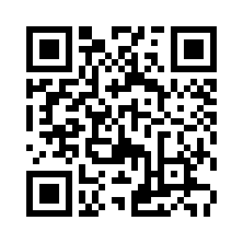QR Code for 1H5yonv9tpAp6QdmeiaVdaxXcPgG7VNgfP