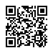 QR Code for 1H5yqcYee5gF8WpmVPApmYCbV3sDMMsFiC