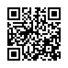 QR Code for 1H5yuYUbXxC5NjSknbEdq56VrvefLbyDXo