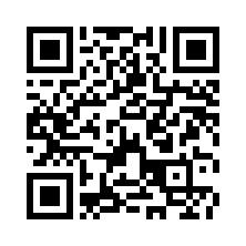 QR Code for 1H5ywuZp8rbSgepT65V5fvEX1dfipej13k