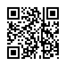 QR Code for 1H5z1euRzWXRPrAPf7sdo39rGDMdg3To9Q