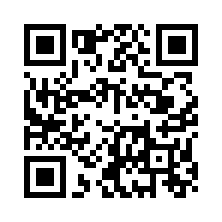QR Code for 1H5z2oRw8JsKgjmLP4tWZyPsPLJzPz7bD6
