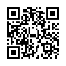 QR Code for 1H5z3PLxp4JwQoi7DiGdWrBf4EifNsG7ic