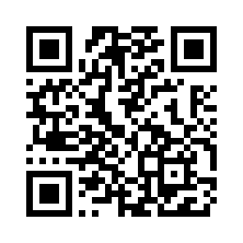 QR Code for 1H5z62VqFPNbcQo7vVD7BfoYGkAC85T4RM
