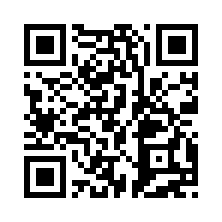 QR Code for 1H5z9TcHKKXu1P8xSRec345wGsBec6YVQd