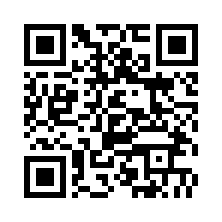 QR Code for 1H5zECNsrDKFo7T94TVBkEoBkNjH2b8WMb