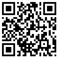 QR Code for 1H5zGe3aJwcqTuqymc9sCw64rUcTyCT8Xd