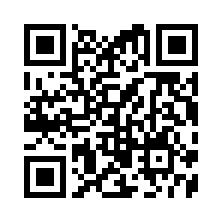 QR Code for 1H5zLMZ13pkodRTeA5TPH4CeEf98CzJims