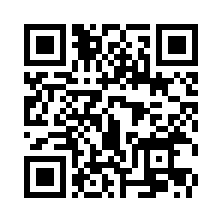 QR Code for 1H5zSCVv7xpDozCYHB3cqujkNTbGo6WZkU