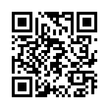 QR Code for 1H5zUn3DGk6s9ScrAiHSMWnSWnSEXfjtE7