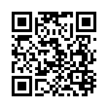 QR Code for 1H5zYYvsRYAw1yCRM35N5AkGeZfvCxggwD