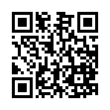 QR Code for 1H5zb8aCe46eRvafozJCpxs9MCxzfxtwyL