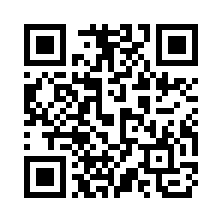 QR Code for 1H5zdToqDQDe91MLL91nMe9jHMUD4L1zvo