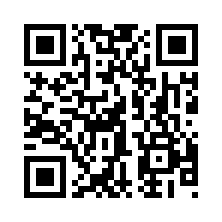 QR Code for 1H5zgetY6HjdXwADUCK5wucCW7bndTMfBk