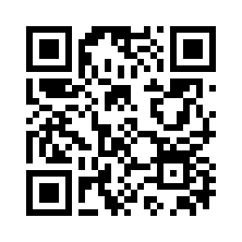 QR Code for 1H5zh3fNYfmCyVNWdMini2C7EU5LpCbXg8