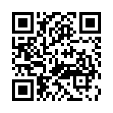 QR Code for 1H5zhzkY45N1BrCGVBPynJaUVs9kGo6C3M