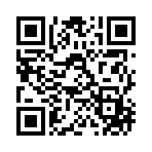 QR Code for 1H5ziJWmfXjRdVg8DoHT1eDu9Z8gaCbrbw