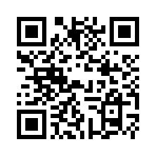 QR Code for 1H5zmL7b8hcVTc6iJSLKatGCbnmteix3kf