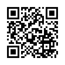 QR Code for 1H5zqiyt5hfAP6WC8chaQcApFuxSgH4HzT