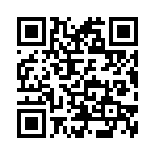 QR Code for 1H5zta2Fy79C4NxS34bhfHZQ477F2LXjSW