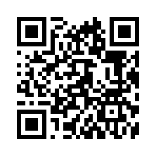 QR Code for 1H5zvPDet2KZsY2d7sJyVSaA1XcbdqWRhR