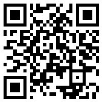 QR Code for 1H5zwTbmzMwVGmtY5KEaEdZ2f2mxVaLmYY