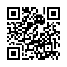 QR Code for 1H612j8v4kFp9sBXwSWW2VRWbLjntFaWLC
