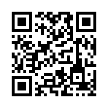 QR Code for 1H614qnQAk7o736DPwYCEcjpjVTwy9BKz5