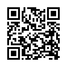 QR Code for 1H6194TfzePW3Vi6RKjXvtqba36U8mLL1c
