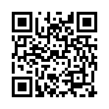 QR Code for 1H61ALSVcMhhgYx3QVECKVE9F49n2JsD5F