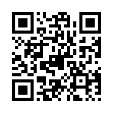 QR Code for 1H61BcPwTbRonDk4jbAH46tA586TW1CXf4