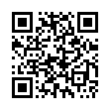 QR Code for 1H61DcRjmVFLmRWDdUJrfAt3Fuz1XbZFQN