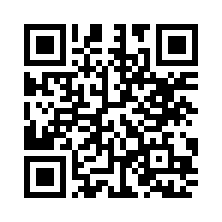 QR Code for 1H61EUvaDK9p7owUJ5VRhLBVcDPRMd2SVz