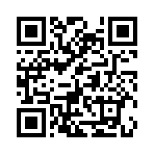 QR Code for 1H61EbFHRdz4WsFGuBzeAZRVSnTYUynds7