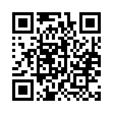 QR Code for 1H61F3K4XxVEiKAHUp5xjjo2eTdfX5XSGX