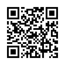 QR Code for 1H61FEUquNS6FEyo6sEB1EYidptTrPMATh
