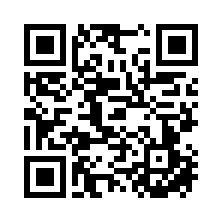 QR Code for 1H61JiGom5vfe3TzoCdkva3QzmSd8N3vm2