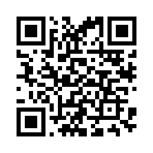QR Code for 1H61MMP1ddXRTFsdhduJ8Jh6imvaEm3Pvh