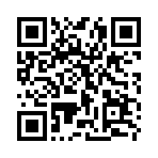 QR Code for 1H61MuEqePTToW3MLMr1TUHCBHTeW5ovrY