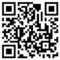 QR Code for 1H61PYgUcGkLL9s8eGvZVrenqKBFoKZBch