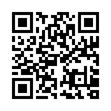 QR Code for 1H61QLnav2L2qACWGUeZ5aYkshukyocfcW