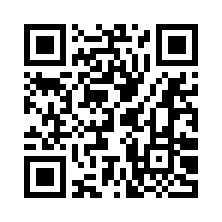QR Code for 1H61TYuoAV6sjzdUjBjJmZZEVpeFMdRGck