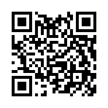 QR Code for 1H61TbARQ6NyQmJXT54EeLUugDMfGCi6aC